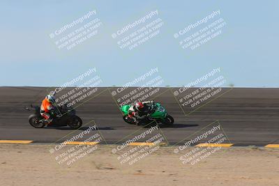 media/Dec-15-2023-Apex Assassins (Fri) [[91f19fb1c7]]/Racer 2/Session 2 (Bowl Exit)/